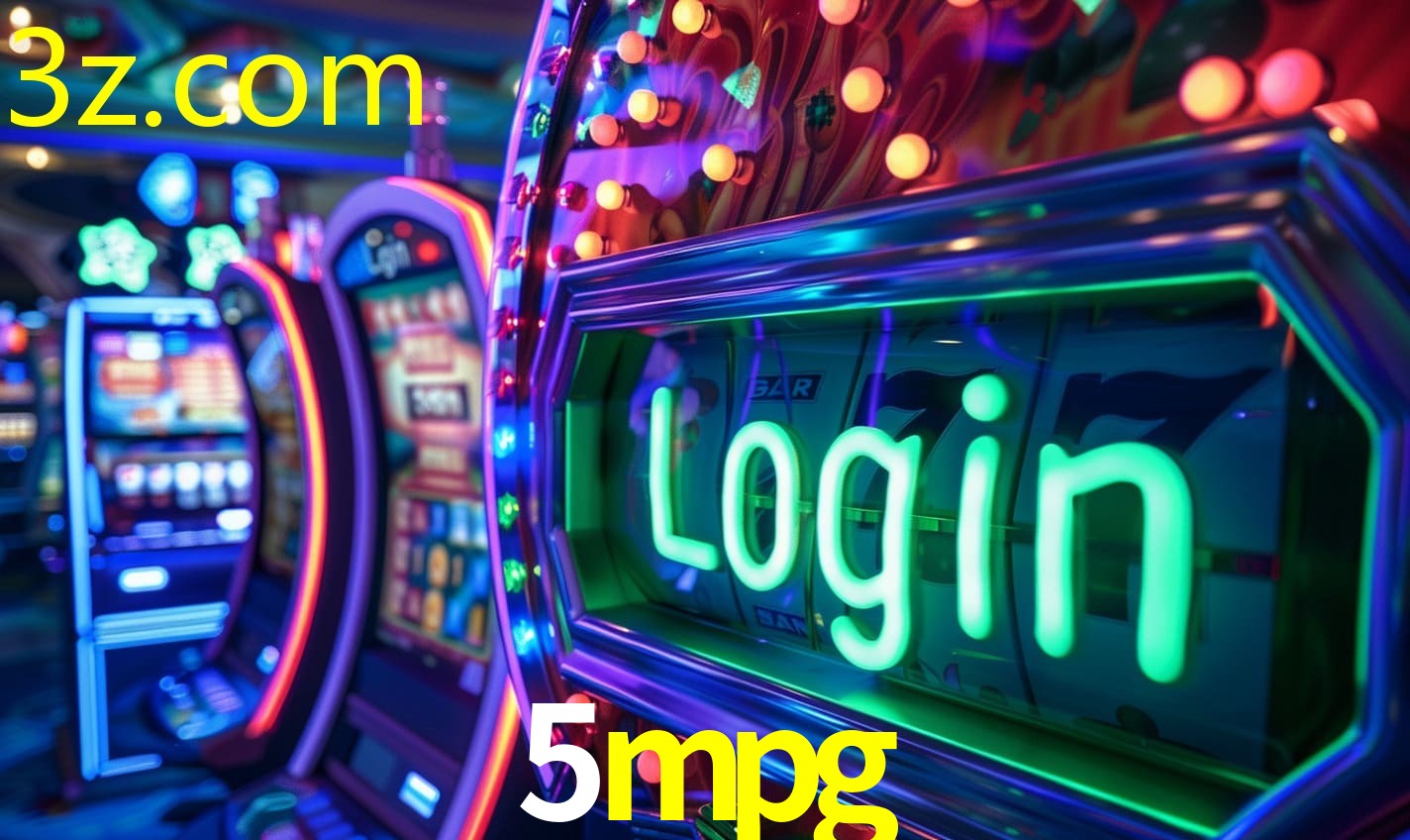 5MPG
